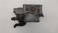 2013-2017 Honda Accord Throttle Body P/N:GMF5A Fits Fits 2013 2014 2015 2016 2017 OEM Used Auto Parts - Oemusedautoparts1.co
