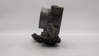 2013-2017 Honda Accord Throttle Body P/N:GMF5A Fits Fits 2013 2014 2015 2016 2017 OEM Used Auto Parts - Oemusedautoparts1.co