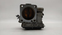 2013-2017 Honda Accord Throttle Body P/N:GMF5A Fits Fits 2013 2014 2015 2016 2017 OEM Used Auto Parts - Oemusedautoparts1.co