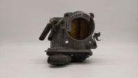 2013-2017 Honda Accord Throttle Body P/N:GMF5A Fits Fits 2013 2014 2015 2016 2017 OEM Used Auto Parts - Oemusedautoparts1.co