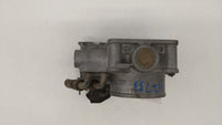 2013-2017 Honda Accord Throttle Body P/N:GMF5A Fits Fits 2013 2014 2015 2016 2017 OEM Used Auto Parts - Oemusedautoparts1.co