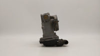 2013-2017 Honda Accord Throttle Body P/N:GMF5A Fits Fits 2013 2014 2015 2016 2017 OEM Used Auto Parts - Oemusedautoparts1.co