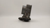 2013-2017 Honda Accord Throttle Body P/N:GMF5A Fits Fits 2013 2014 2015 2016 2017 OEM Used Auto Parts - Oemusedautoparts1.co