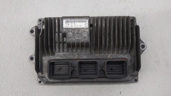compare product 2014 Honda Accord PCM Engine Control Computer ECU ECM PCU OEM P/N:37820-5A2-G61 37820-5A2-B62, 37820-5A2-B61 Fits OEM Used Auto Parts