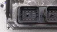 2014 Honda Accord PCM Engine Control Computer ECU ECM PCU OEM P/N:37820-5A2-G61 37820-5A2-B62, 37820-5A2-B61 Fits OEM Used A