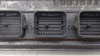 2014 Honda Accord PCM Engine Control Computer ECU ECM PCU OEM P/N:37820-5A2-G61 37820-5A2-B62, 37820-5A2-B61 Fits OEM Used A