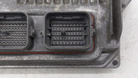 2014 Honda Accord PCM Engine Control Computer ECU ECM PCU OEM P/N:37820-5A2-G61 37820-5A2-B62, 37820-5A2-B61 Fits OEM Used A