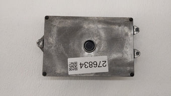 compare product 2014 Honda Accord PCM Engine Control Computer ECU ECM PCU OEM P/N:37820-5A3-L12 37820-5A2-B52, 37820-5A3-L11 Fits OEM Used Auto Parts