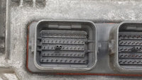 2014 Honda Accord PCM Engine Control Computer ECU ECM PCU OEM P/N:37820-5A3-L12 37820-5A2-B52, 37820-5A3-L11 Fits OEM Used A
