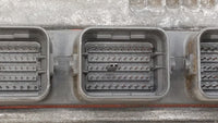 2014 Honda Accord PCM Engine Control Computer ECU ECM PCU OEM P/N:37820-5A3-L12 37820-5A2-B52, 37820-5A3-L11 Fits OEM Used A