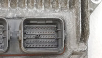 2014 Honda Accord PCM Engine Control Computer ECU ECM PCU OEM P/N:37820-5A3-L12 37820-5A2-B52, 37820-5A3-L11 Fits OEM Used A