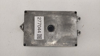 compare product 2014 Honda Accord PCM Engine Control Computer ECU ECM PCU OEM P/N:37820-5A3-L12 37820-5A2-B52, 37820-5A3-L11 Fits OEM Used Auto Parts