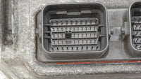 2014 Honda Accord PCM Engine Control Computer ECU ECM PCU OEM P/N:37820-5A3-L12 37820-5A2-B52, 37820-5A3-L11 Fits OEM Used A