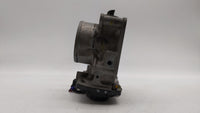 2013-2017 Honda Accord Throttle Body P/N:GMF4A Fits Fits 2013 2014 2015 2016 2017 2018 OEM Used Auto Parts - Oemusedautopart