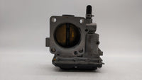 2013-2017 Honda Accord Throttle Body P/N:GMF4A Fits Fits 2013 2014 2015 2016 2017 2018 OEM Used Auto Parts - Oemusedautopart