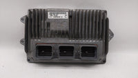 2014 Honda Accord PCM Engine Control Computer ECU ECM PCU OEM P/N:37820-5A2-B72 37820-5A3-L32, 37820-5A3-L31, 37820-5A2-B71 