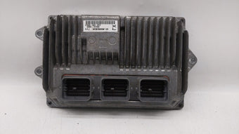 compare product 2014 Honda Accord PCM Engine Control Computer ECU ECM PCU OEM P/N:37820-5A2-B72 37820-5A3-L32, 37820-5A3-L31, 37820-5A2-B71 Fits OEM Used Auto Parts