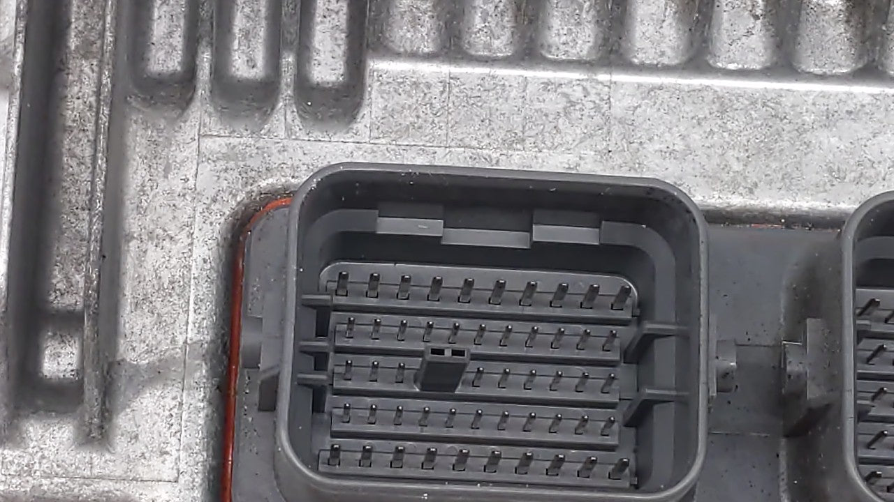 2014 Honda Accord PCM Engine Control Computer ECU ECM PCU OEM P/N:37820-5A2-B72 37820-5A3-L32, 37820-5A3-L31, 37820-5A2-B71 