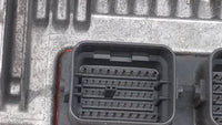 2014 Honda Accord PCM Engine Control Computer ECU ECM PCU OEM P/N:37820-5A2-B72 37820-5A3-L32, 37820-5A3-L31, 37820-5A2-B71 
