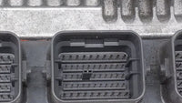 2014 Honda Accord PCM Engine Control Computer ECU ECM PCU OEM P/N:37820-5A2-B72 37820-5A3-L32, 37820-5A3-L31, 37820-5A2-B71 