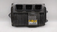 2014 Honda Accord PCM Engine Control Computer ECU ECM PCU OEM P/N:37820-5A2-B72 37820-5A3-L32, 37820-5A3-L31, 37820-5A2-B71 