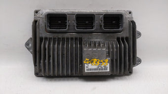 compare product 2014 Honda Accord PCM Engine Control Computer ECU ECM PCU OEM P/N:37820-5A2-B72 37820-5A3-L32, 37820-5A3-L31, 37820-5A2-B71 Fits OEM Used Auto Parts