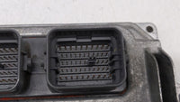 2014 Honda Accord PCM Engine Control Computer ECU ECM PCU OEM P/N:37820-5A2-B72 37820-5A3-L32, 37820-5A3-L31, 37820-5A2-B71 