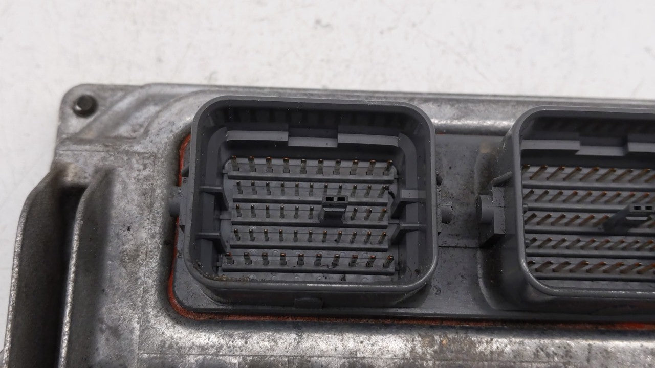 2014 Honda Accord PCM Engine Control Computer ECU ECM PCU OEM P/N:37820-5A2-B72 37820-5A3-L32, 37820-5A3-L31, 37820-5A2-B71 