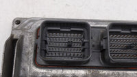 2014 Honda Accord PCM Engine Control Computer ECU ECM PCU OEM P/N:37820-5A2-B72 37820-5A3-L32, 37820-5A3-L31, 37820-5A2-B71 