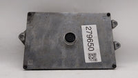 2014 Honda Accord PCM Engine Control Computer ECU ECM PCU OEM P/N:37820-5A2-B72 37820-5A3-L32, 37820-5A3-L31, 37820-5A2-B71 