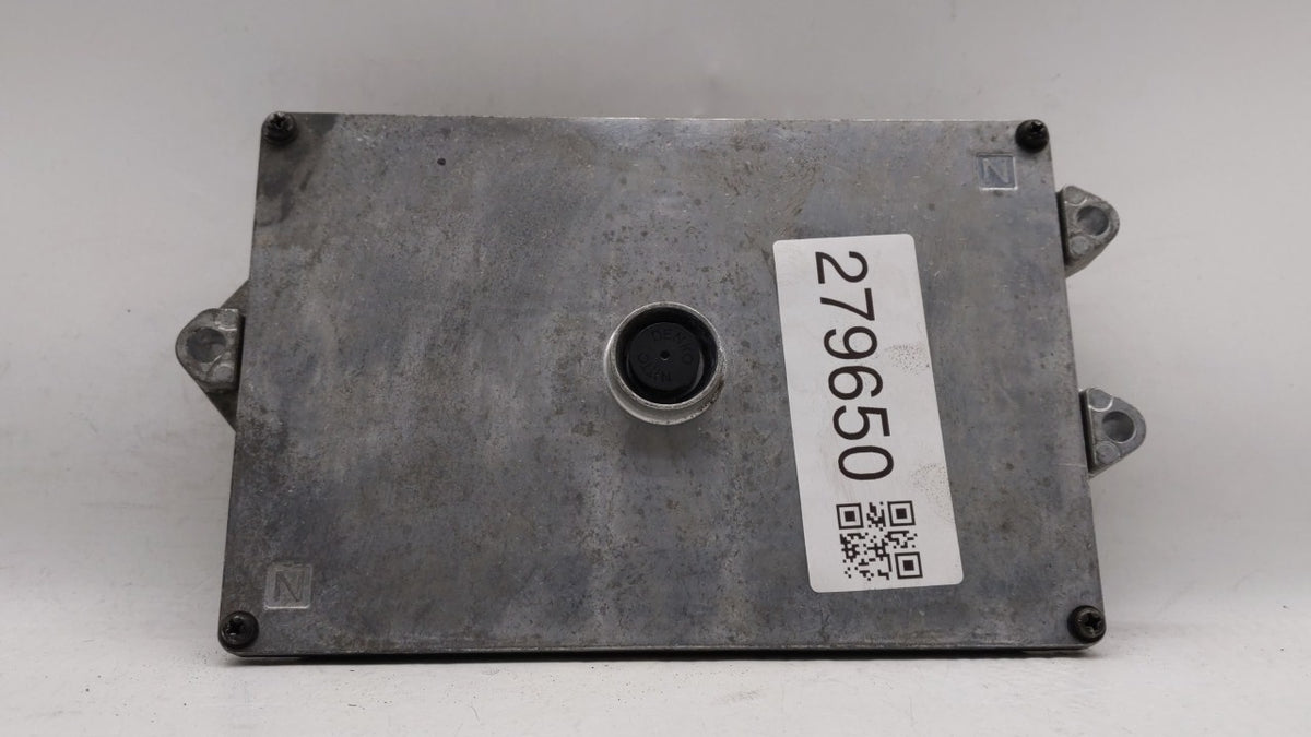 2014 Honda Accord PCM Engine Control Computer ECU ECM PCU OEM P/N:37820-5A2-B72 37820-5A3-L32, 37820-5A3-L31, 37820-5A2-B71 