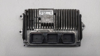 compare product 2014 Honda Accord PCM Engine Control Computer ECU ECM PCU OEM P/N:37820-5A2-B52 37820-5A2-B51 Fits OEM Used Auto Parts