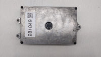 2014 Honda Accord PCM Engine Control Computer ECU ECM PCU OEM P/N:37820-5A2-B52 37820-5A2-B51 Fits OEM Used Auto Parts - Oem
