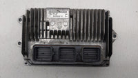2014 Honda Accord PCM Engine Control Computer ECU ECM PCU OEM P/N:37820-5A2-B72 37820-5A3-L32, 37820-5A3-L31, 37820-5A2-B71 