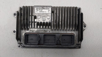 compare product 2014 Honda Accord PCM Engine Control Computer ECU ECM PCU OEM P/N:37820-5A2-B72 37820-5A3-L32, 37820-5A3-L31, 37820-5A2-B71 Fits OEM Used Auto Parts