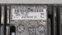 2014 Honda Accord PCM Engine Control Computer ECU ECM PCU OEM P/N:37820-5A2-B72 37820-5A3-L32, 37820-5A3-L31, 37820-5A2-B71 