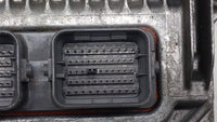 2014 Honda Accord PCM Engine Control Computer ECU ECM PCU OEM P/N:37820-5A2-B72 37820-5A3-L32, 37820-5A3-L31, 37820-5A2-B71 