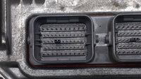 2014 Honda Accord PCM Engine Control Computer ECU ECM PCU OEM P/N:37820-5A2-B72 37820-5A3-L32, 37820-5A3-L31, 37820-5A2-B71 