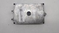 2014 Honda Accord PCM Engine Control Computer ECU ECM PCU OEM P/N:37820-5A2-B72 37820-5A3-L32, 37820-5A3-L31, 37820-5A2-B71 
