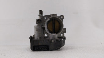 compare product 2013-2017 Honda Accord Throttle Body P/N:GMF4A Fits Fits 2013 2014 2015 2016 2017 2018 OEM Used Auto Parts