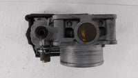 2013-2017 Honda Accord Throttle Body P/N:GMF4A Fits Fits 2013 2014 2015 2016 2017 2018 OEM Used Auto Parts - Oemusedautopart