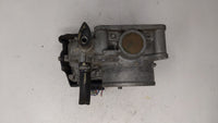 2013-2017 Honda Accord Throttle Body P/N:GMF4A Fits Fits 2013 2014 2015 2016 2017 2018 OEM Used Auto Parts - Oemusedautopart