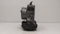 2013-2017 Honda Accord Throttle Body P/N:GMF4A Fits Fits 2013 2014 2015 2016 2017 2018 OEM Used Auto Parts - Oemusedautopart