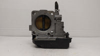 2013-2017 Honda Accord Throttle Body P/N:GMF4A Fits Fits 2013 2014 2015 2016 2017 2018 OEM Used Auto Parts - Oemusedautopart