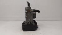 2013-2017 Honda Accord Throttle Body P/N:GMF4A Fits Fits 2013 2014 2015 2016 2017 2018 OEM Used Auto Parts - Oemusedautopart