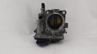 compare product 2013-2017 Honda Accord Throttle Body P/N:GMF4A Fits Fits 2013 2014 2015 2016 2017 2018 OEM Used Auto Parts