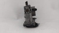 2013-2017 Honda Accord Throttle Body P/N:GMF4A Fits Fits 2013 2014 2015 2016 2017 2018 OEM Used Auto Parts - Oemusedautopart