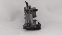 2013-2017 Honda Accord Throttle Body P/N:GMF4A Fits Fits 2013 2014 2015 2016 2017 2018 OEM Used Auto Parts - Oemusedautopart