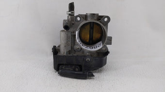 compare product 2013-2017 Honda Accord Throttle Body P/N:GMF4A Fits Fits 2013 2014 2015 2016 2017 2018 OEM Used Auto Parts