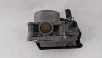 2013-2017 Honda Accord Throttle Body P/N:GMF4A Fits Fits 2013 2014 2015 2016 2017 2018 OEM Used Auto Parts - Oemusedautopart